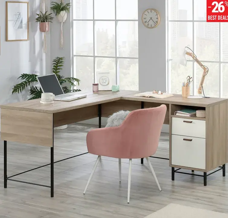 10 Piese de Mobilier pentru un Feng Shui echilibrat: Cum să te simți instant mai bine acasă la tine în 2026 - Imagine 42