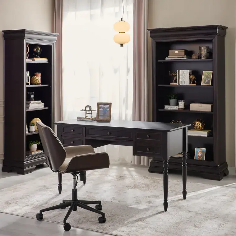 10 Piese de Mobilier pentru un Feng Shui echilibrat: Cum să te simți instant mai bine acasă la tine în 2026 - Imagine 43