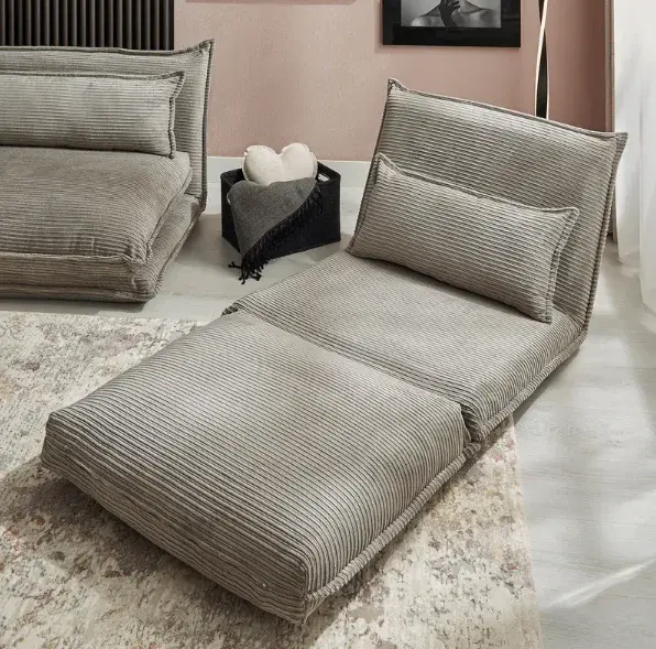 10 Piese de Mobilier pentru un Feng Shui echilibrat: Cum să te simți instant mai bine acasă la tine în 2026 - Imagine 5