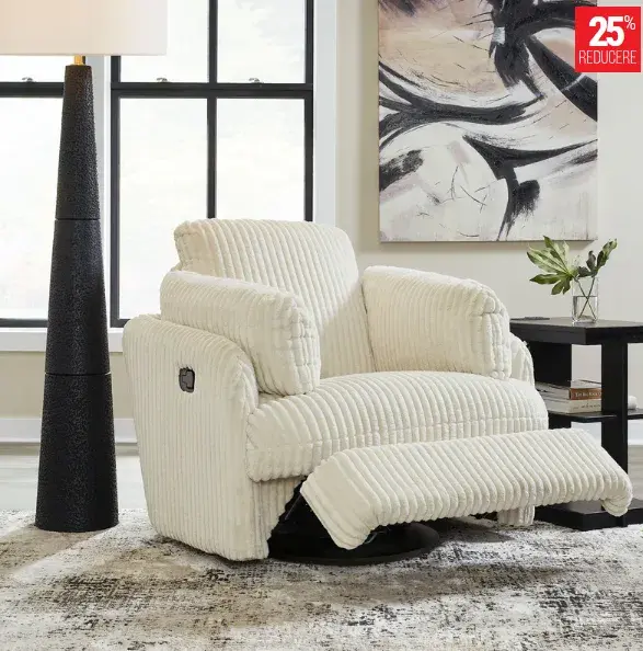10 Piese de Mobilier pentru un Feng Shui echilibrat: Cum să te simți instant mai bine acasă la tine în 2026 - Imagine 7