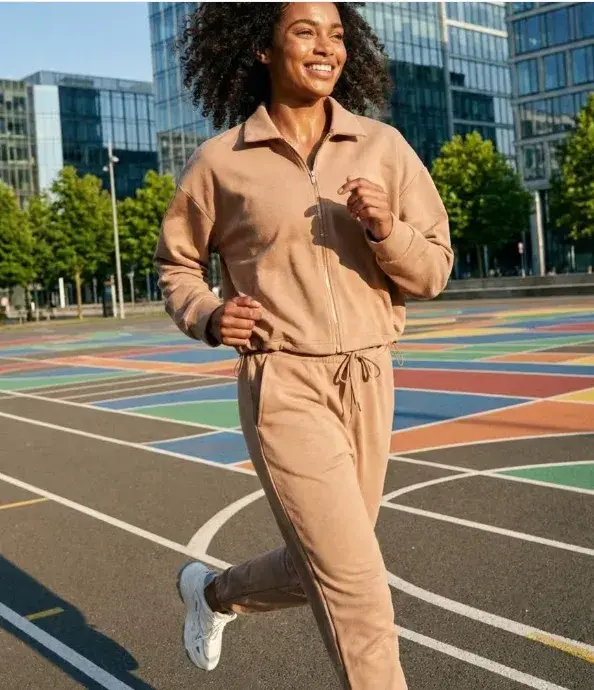 Ținute de primăvară de la Sinsay până în 100 de lei, inspirate din trendurile de modă 2026 - Imagine 28