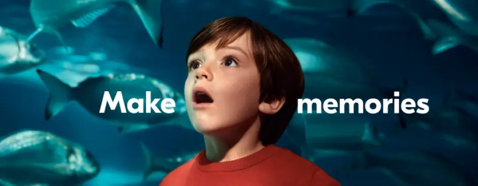 GetYourGuide platformaa