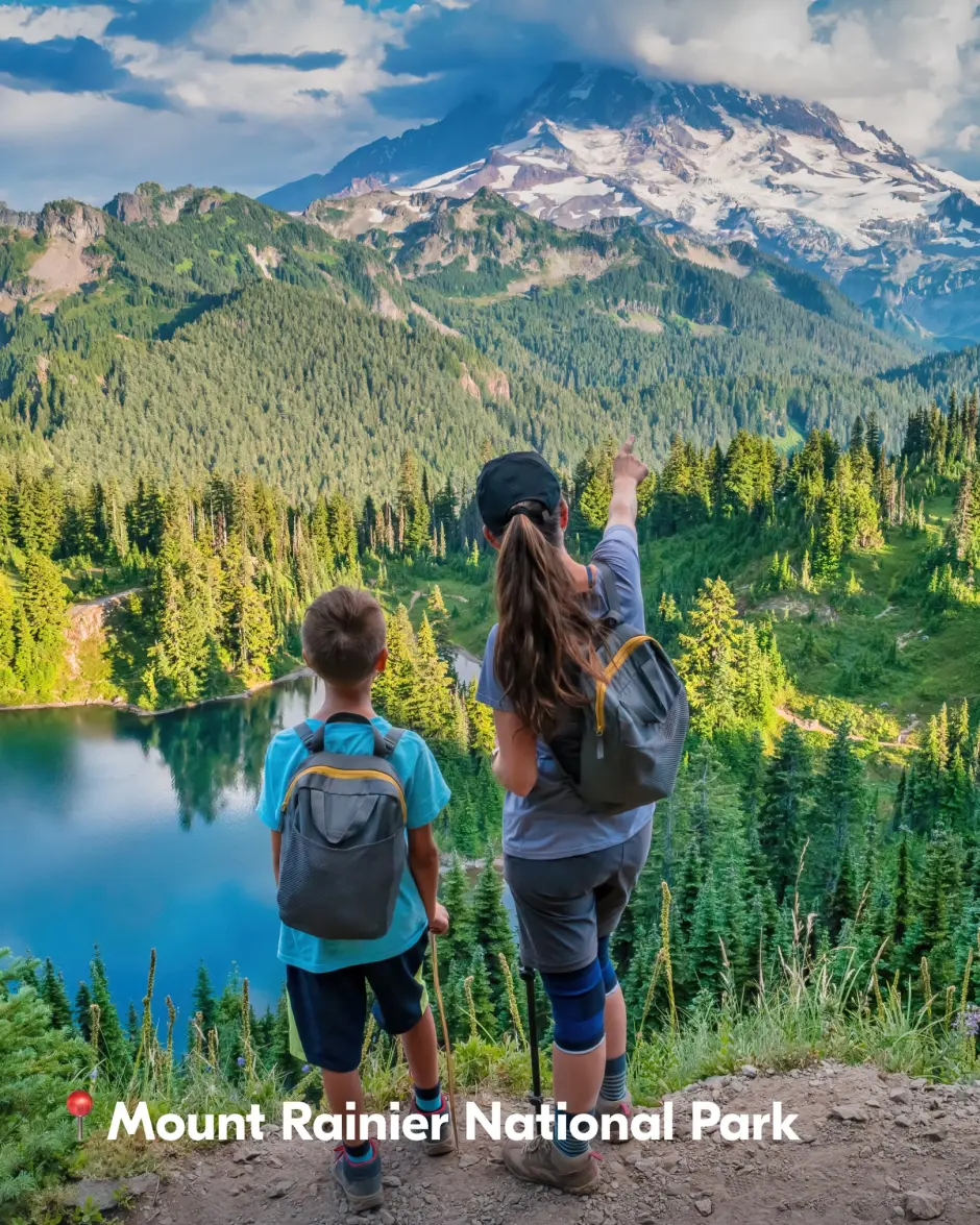 Getyourguide platforma