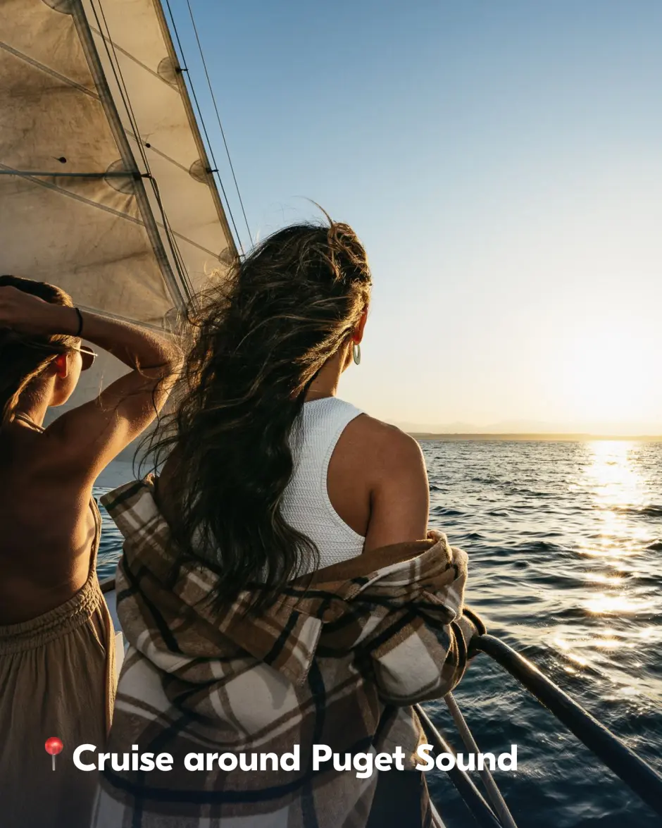 Getyourguide platforma