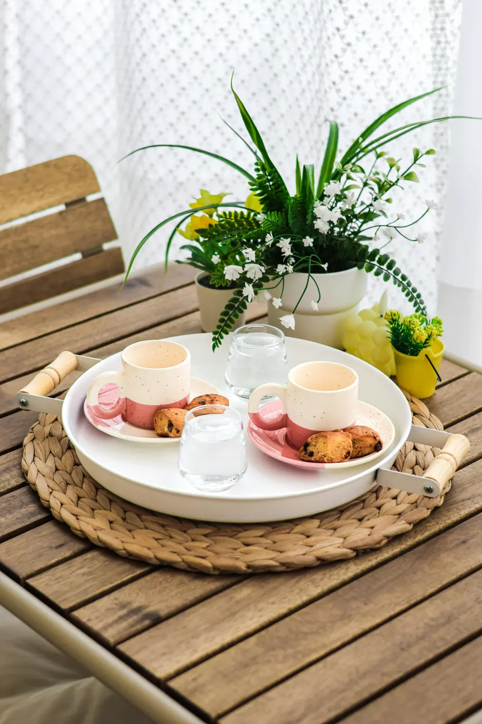 accesorii-handmade.jpg