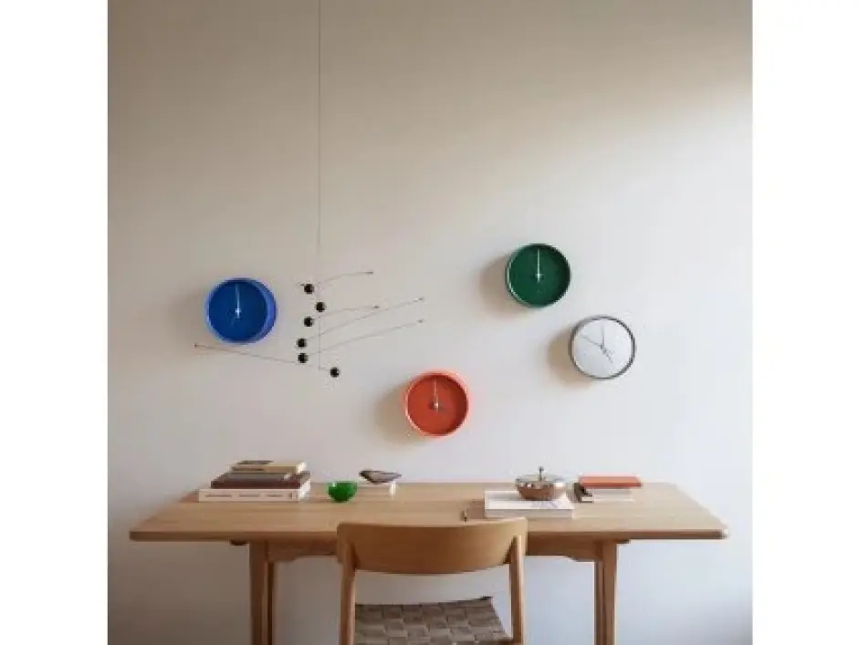 plante și deco-uri cashclub