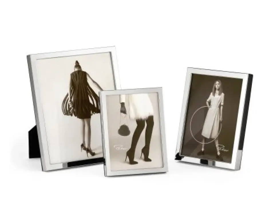 cashclub plante & decorațiuni