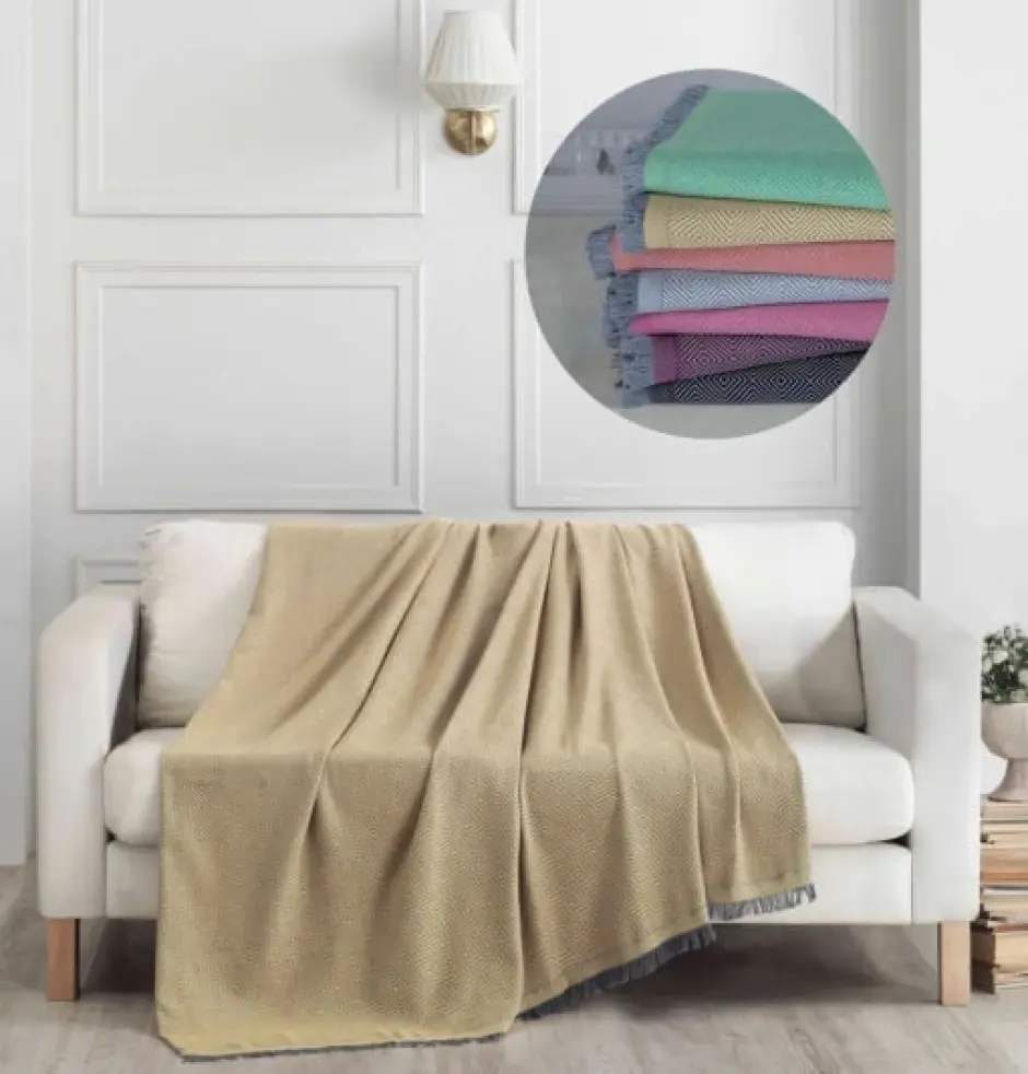 cashclub plante & decorațiuni