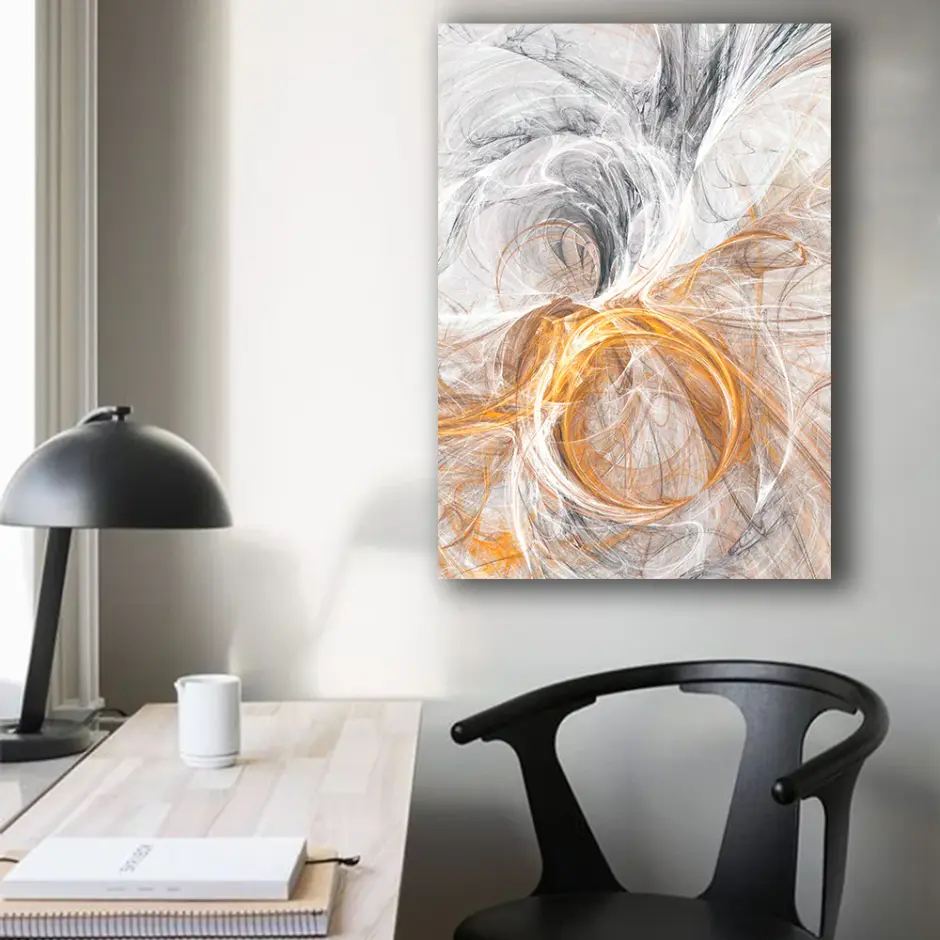 cashclub - plante și deco