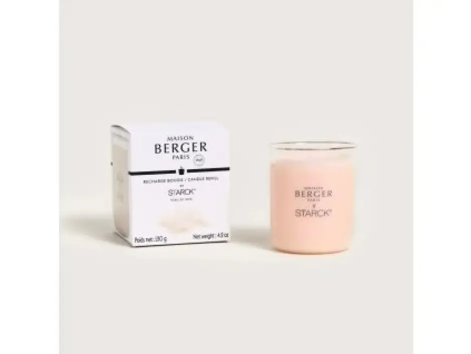 cashclub - plante și decorațiuni