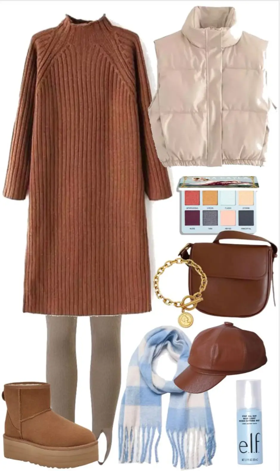 cashclub-UGG.jpg