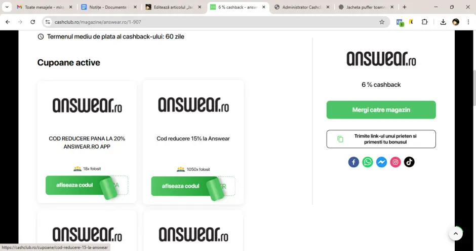 cashclub/magazin/reduceri