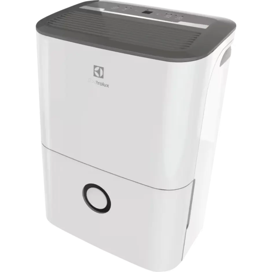 reduceri tech toamnă 2025.jpg