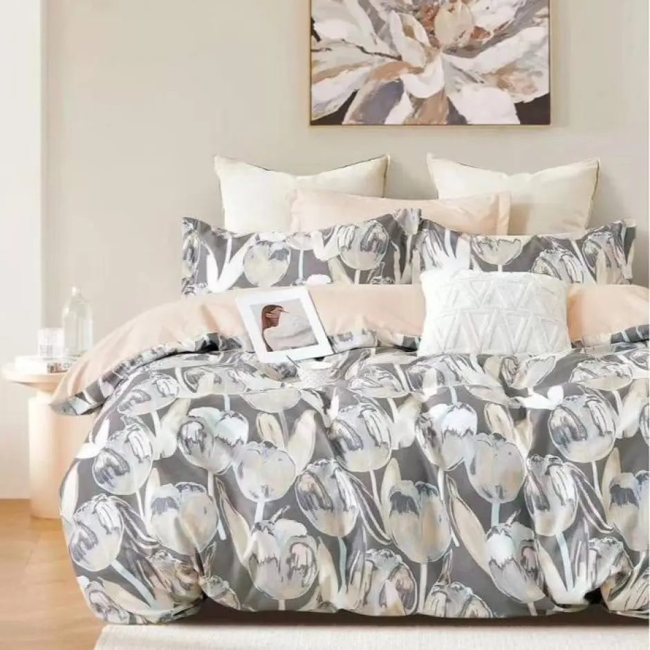 reduceri home toamnă 2025.jpg