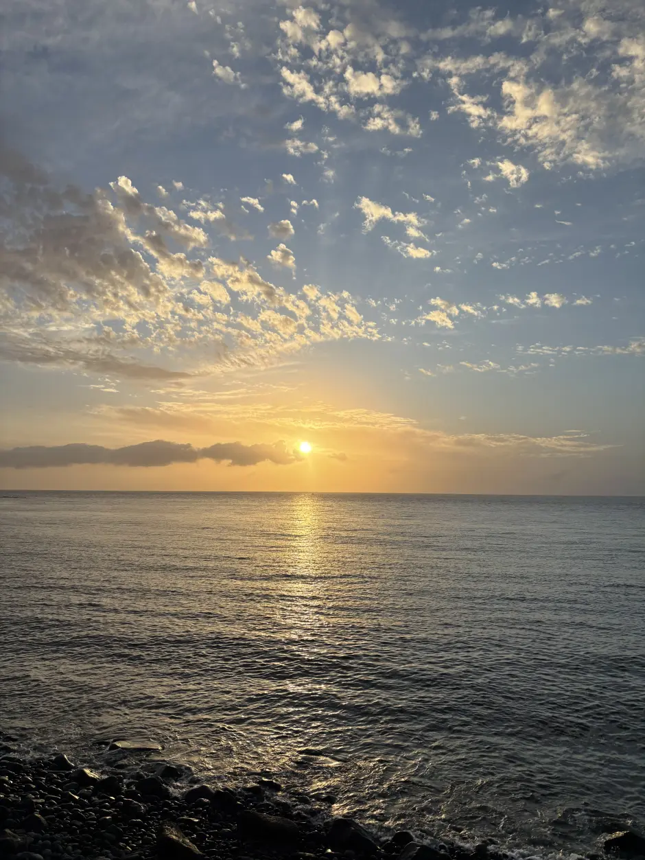 reduceri călătorii oamnă 2025.jpg