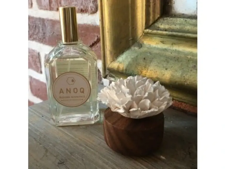 reduceri home & deco toamnă 2025.jpg