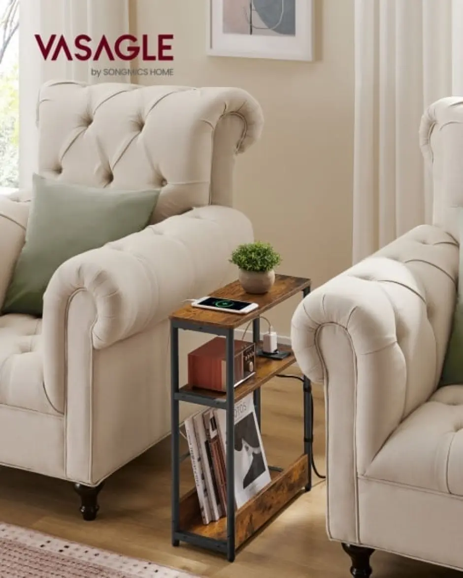 reduceri home toamnă 2025.jpg