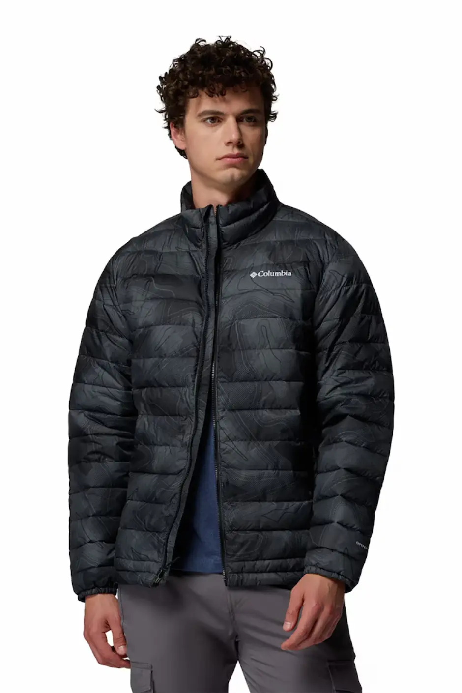 reduceri fashion toamnă 2025.jpg