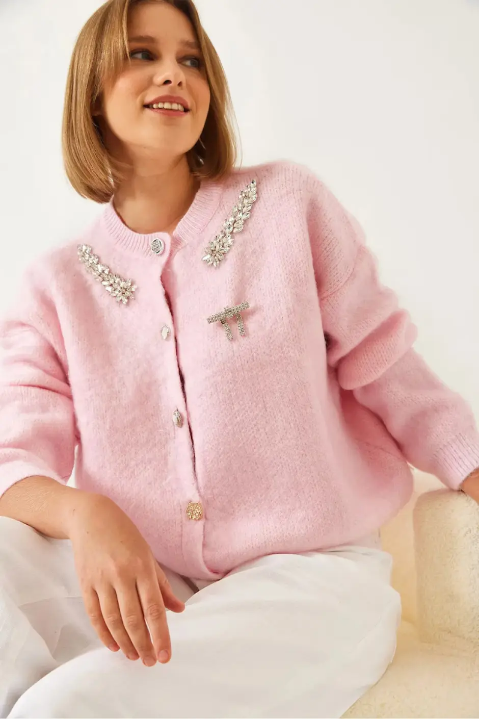 reduceri fashion toamnă 2025