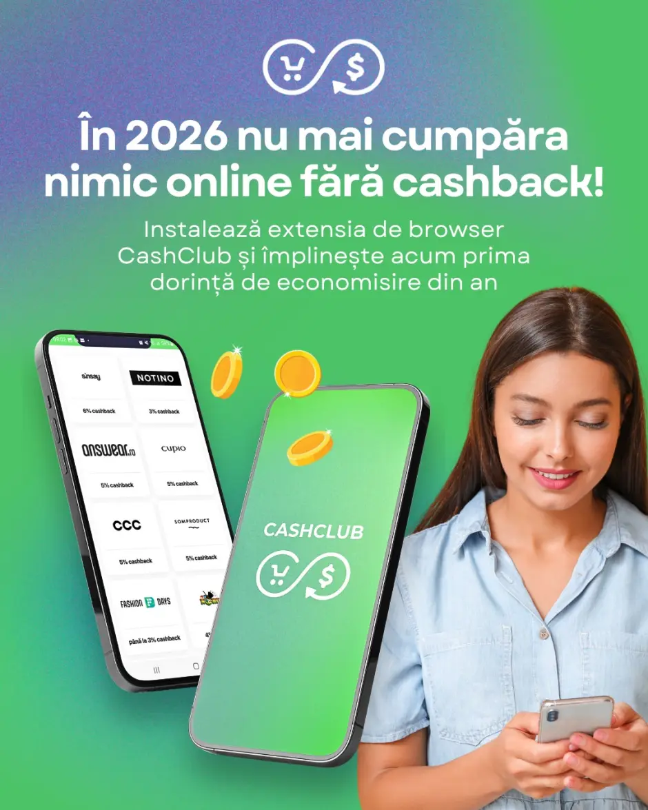 cumpărare-cu-cashclub.jpg