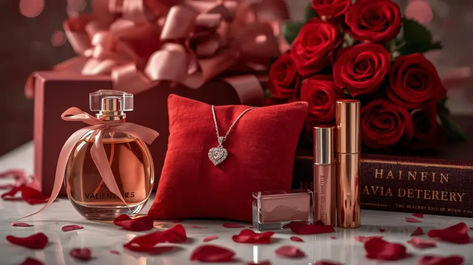 Cadouri Ziua Îndrăgostiților.jpg