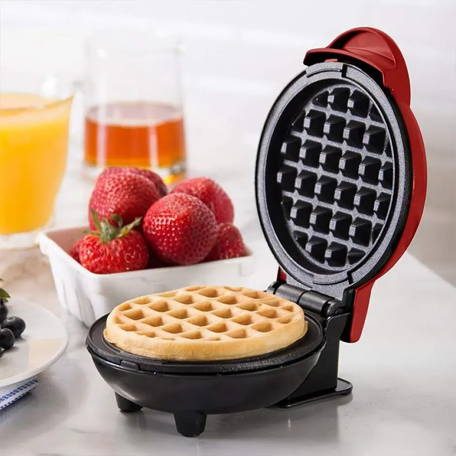 Ce merită să cumperi de pe Tenq.ro cu 10% cashback: idei smart pentru casă, bucătărie, grădină, gadgeturi și organizare - Imagine 17
