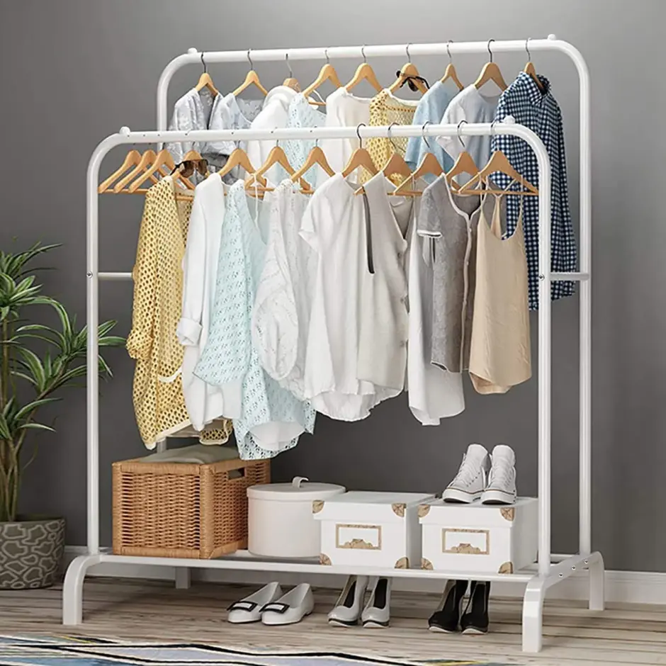 Ce merită să cumperi de pe Tenq.ro cu 10% cashback: idei smart pentru casă, bucătărie, grădină, gadgeturi și organizare - Imagine 4