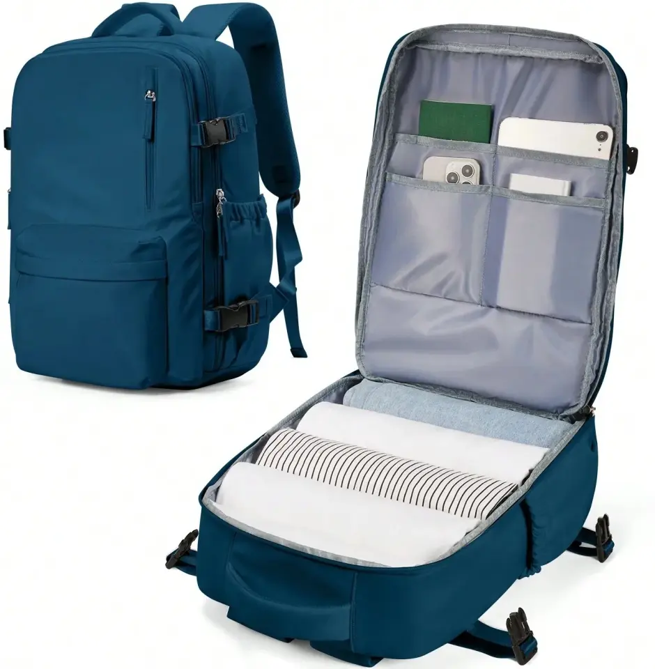 Ce merită să cumperi de pe Tenq.ro cu 10% cashback: idei smart pentru casă, bucătărie, grădină, gadgeturi și organizare - Imagine 19