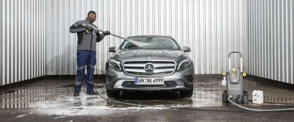 Cum alegi aspiratorul profesional Kärcher potrivit pentru business, curățenie, HoReCa, auto sau spații comerciale - Imagine 20