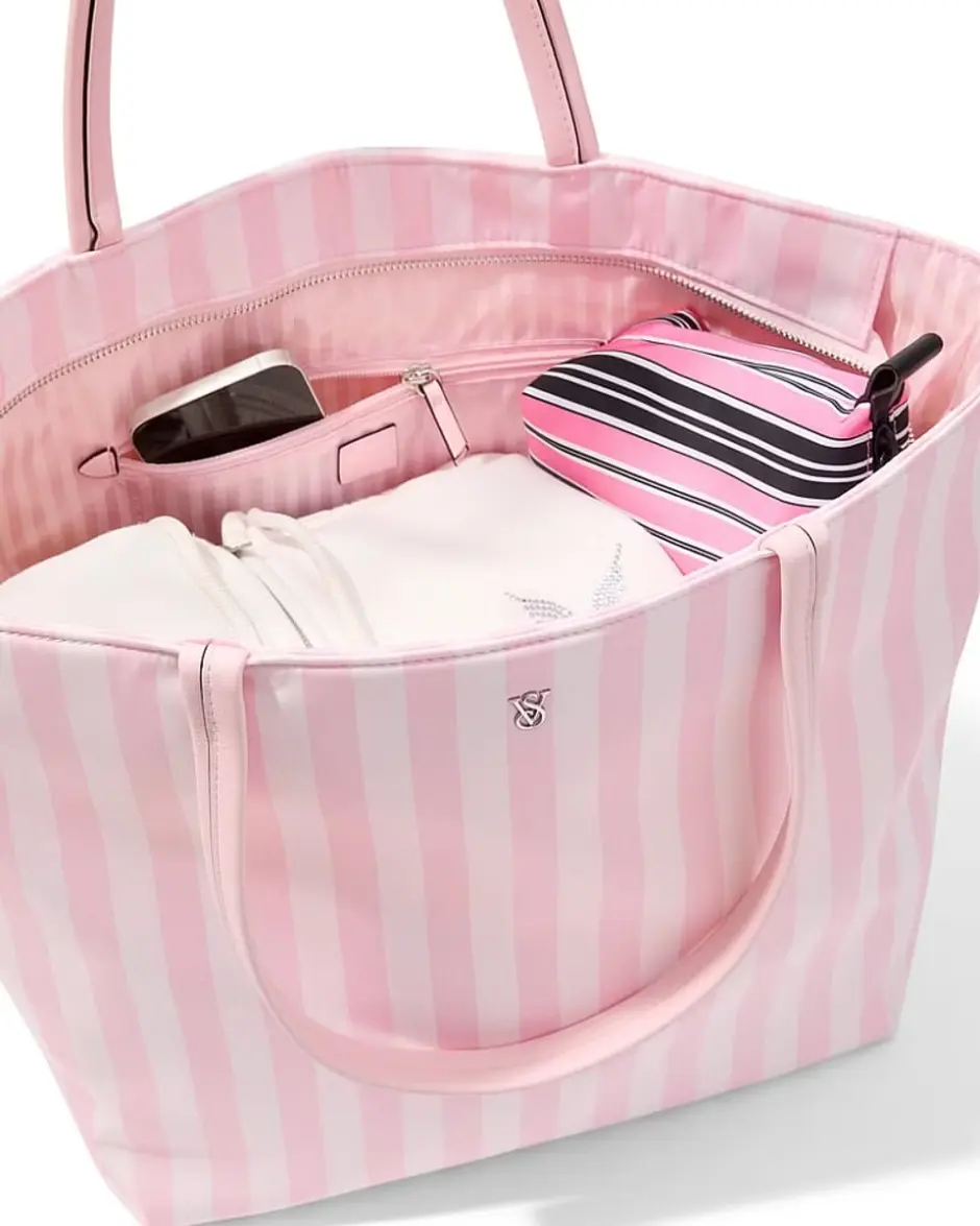 Idei de cadouri pentru burlăcițe: seturi Victoria’s Secret, parfumuri, pijamale și surprize cu cashback prin CashClub - Imagine 13