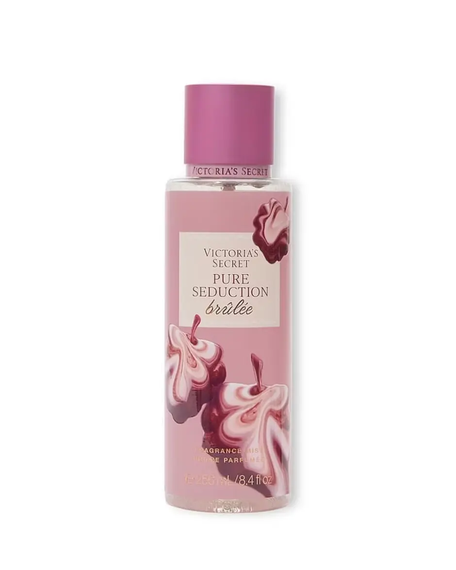 Idei de cadouri pentru burlăcițe: seturi Victoria’s Secret, parfumuri, pijamale și surprize cu cashback prin CashClub - Imagine 18