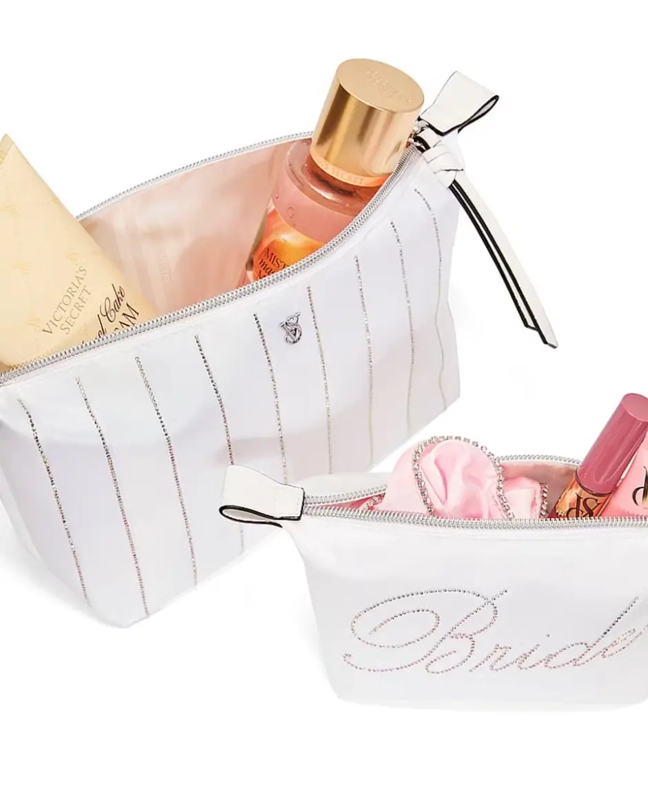 Idei de cadouri pentru burlăcițe: seturi Victoria’s Secret, parfumuri, pijamale și surprize cu cashback prin CashClub - Imagine 23