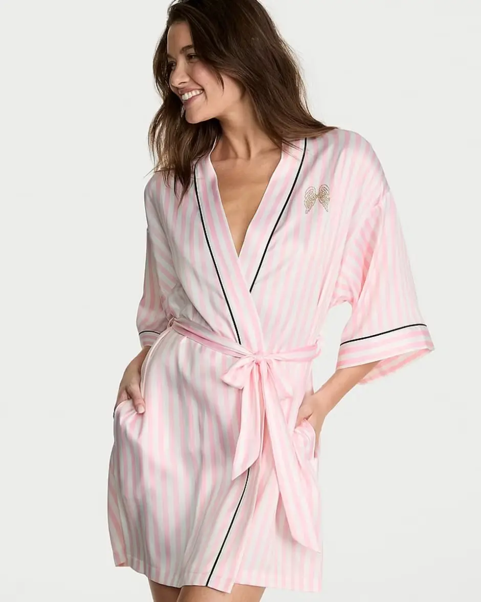 Idei de cadouri pentru burlăcițe: seturi Victoria’s Secret, parfumuri, pijamale și surprize cu cashback prin CashClub - Imagine 10