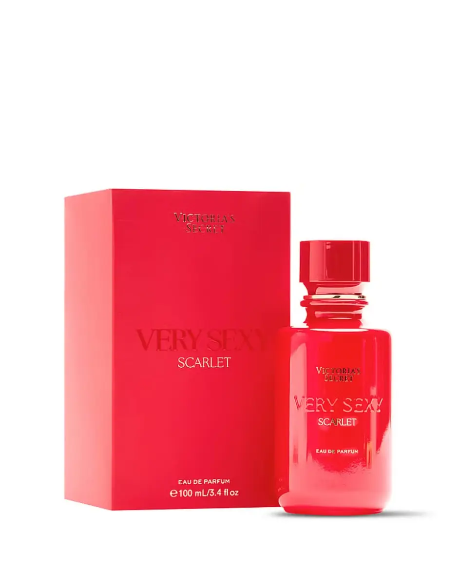 Idei de cadouri pentru burlăcițe: seturi Victoria’s Secret, parfumuri, pijamale și surprize cu cashback prin CashClub - Imagine 25