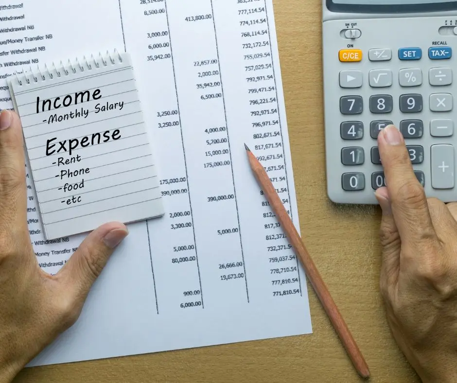 Ce faci când rămâi fără job și nu ai economii: 8 pași practici pentru primele zile - Imagine 1