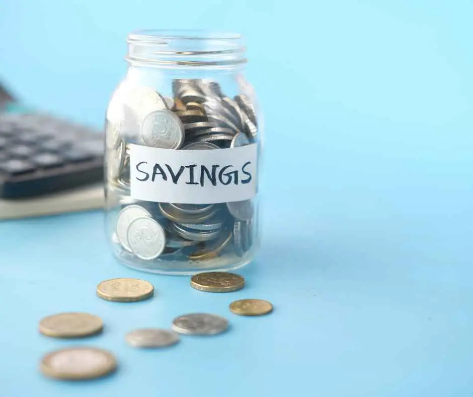 Disciplina financiară pe venit mediu: cum îți organizezi banii ca să trăiești mai liniștit, nu mai restrictiv - Imagine 11