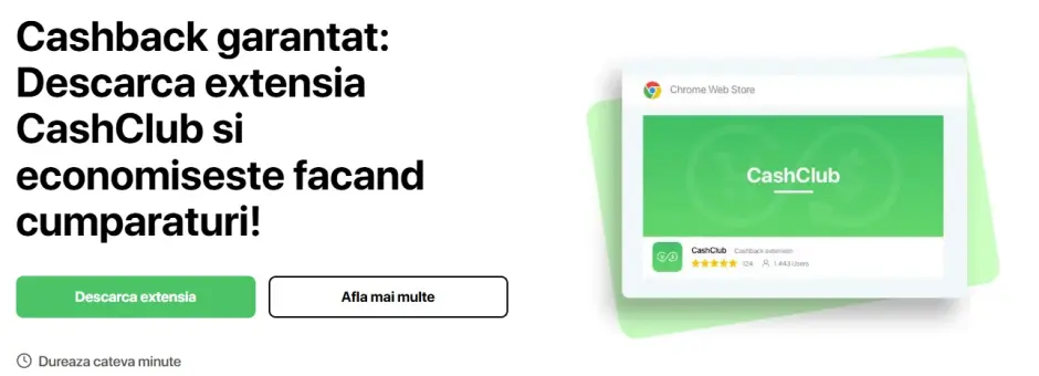Disciplina financiară pe venit mediu: cum îți organizezi banii ca să trăiești mai liniștit, nu mai restrictiv - Imagine 8
