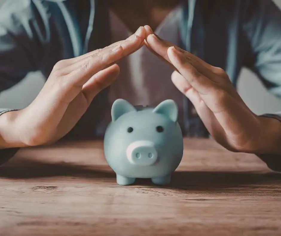 Disciplina financiară pe venit mediu: cum îți organizezi banii ca să trăiești mai liniștit, nu mai restrictiv - Imagine 6