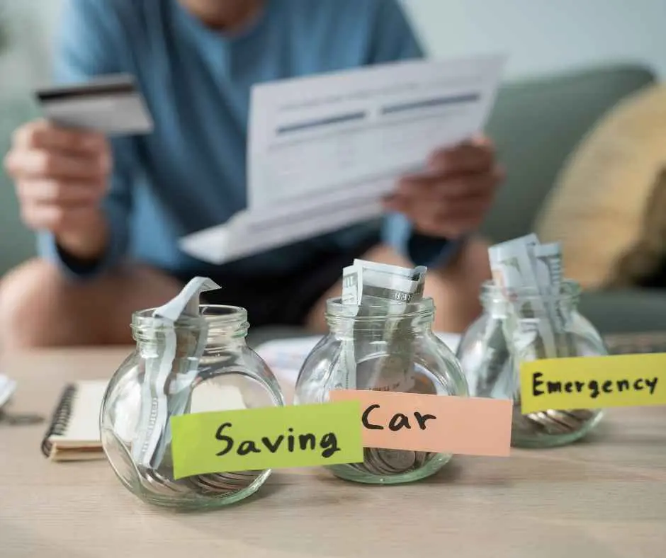 Disciplina financiară pe venit mediu: cum îți organizezi banii ca să trăiești mai liniștit, nu mai restrictiv - Imagine 9