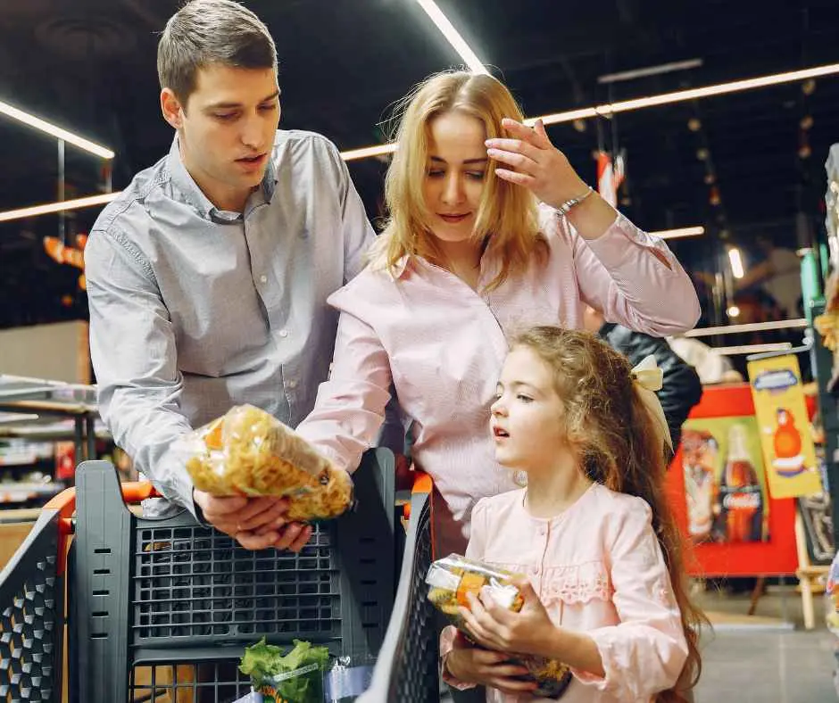 Bugetul familiei pe sezoane: cum îți planifici cheltuielile mari din an fără stres financiar - Imagine 7