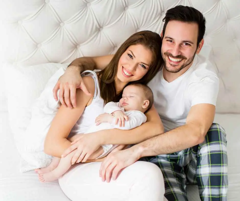 Bugetul familiei pe sezoane: cum îți planifici cheltuielile mari din an fără stres financiar - Imagine 9