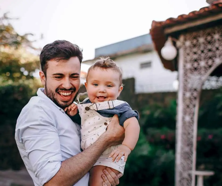 Bugetul familiei pe sezoane: cum îți planifici cheltuielile mari din an fără stres financiar - Imagine 11