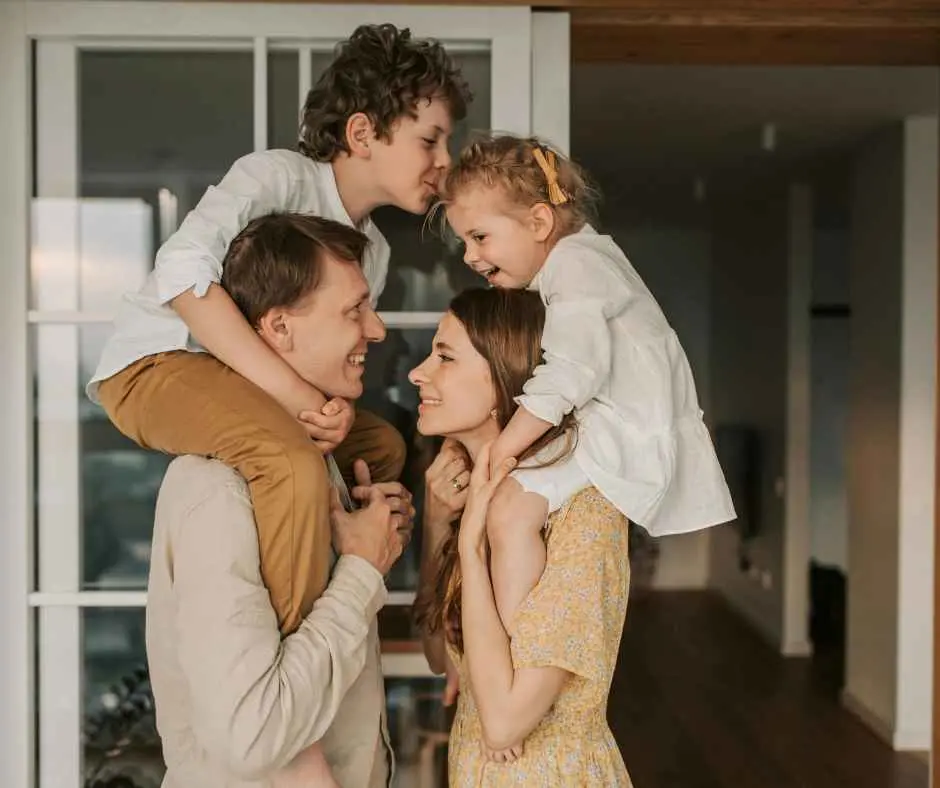 Bugetul familiei pe sezoane: cum îți planifici cheltuielile mari din an fără stres financiar - Imagine 8