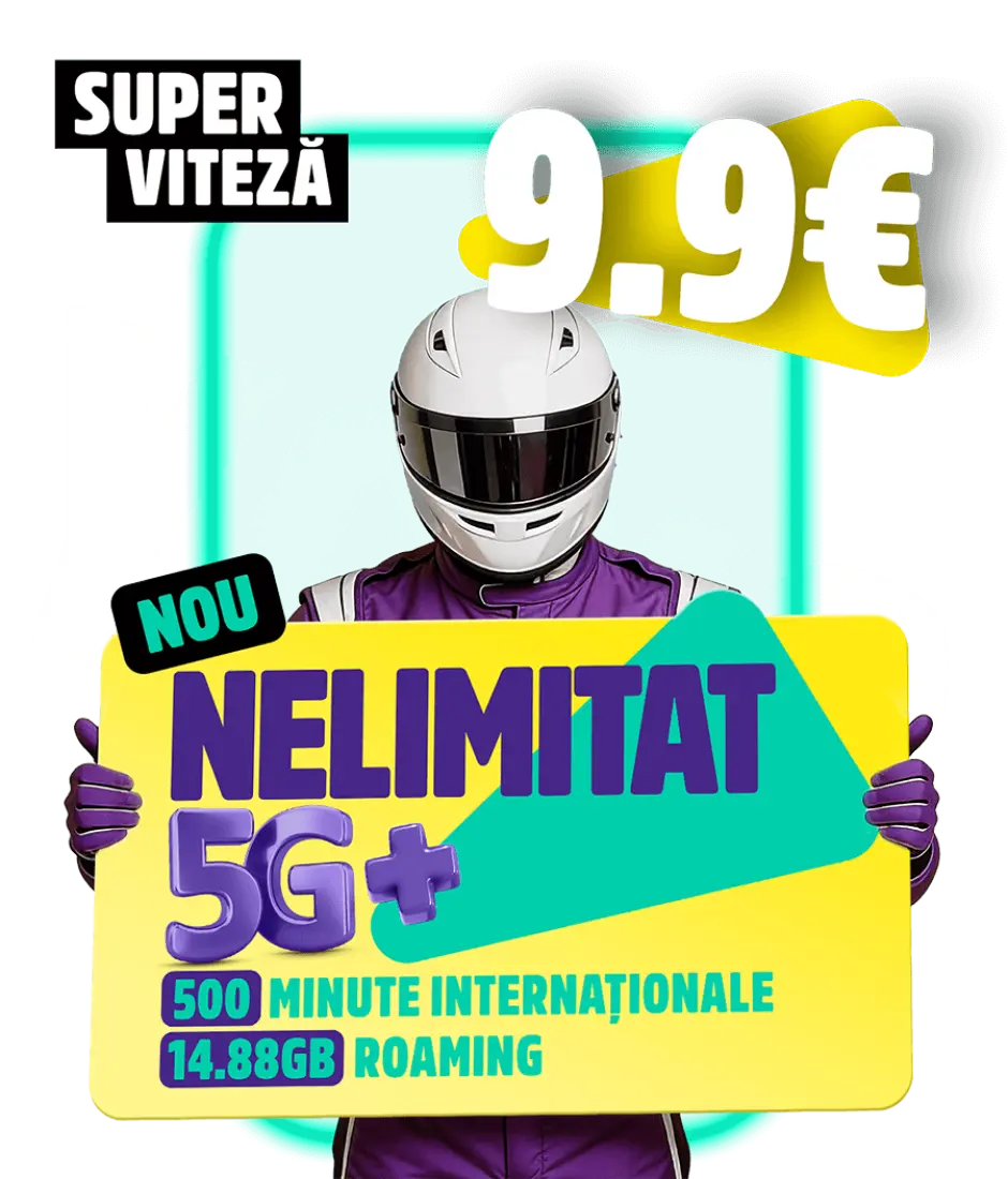 Cum să reduci factura la telefon în 2026: 7 lucruri pe care să le verifici înainte să alegi un abonament mobil. Ghid complet YOXO și o lună gratuită prin CashClub - Imagine 6