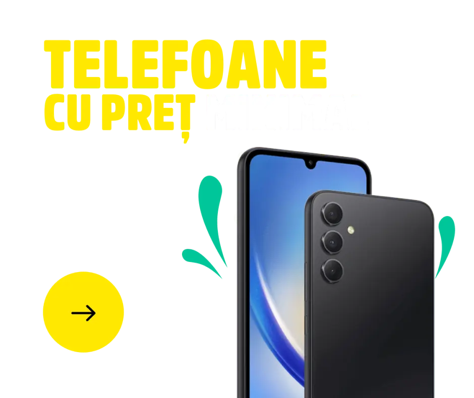 Cum să reduci factura la telefon în 2026: 7 lucruri pe care să le verifici înainte să alegi un abonament mobil. Ghid complet YOXO și o lună gratuită prin CashClub - Imagine 7