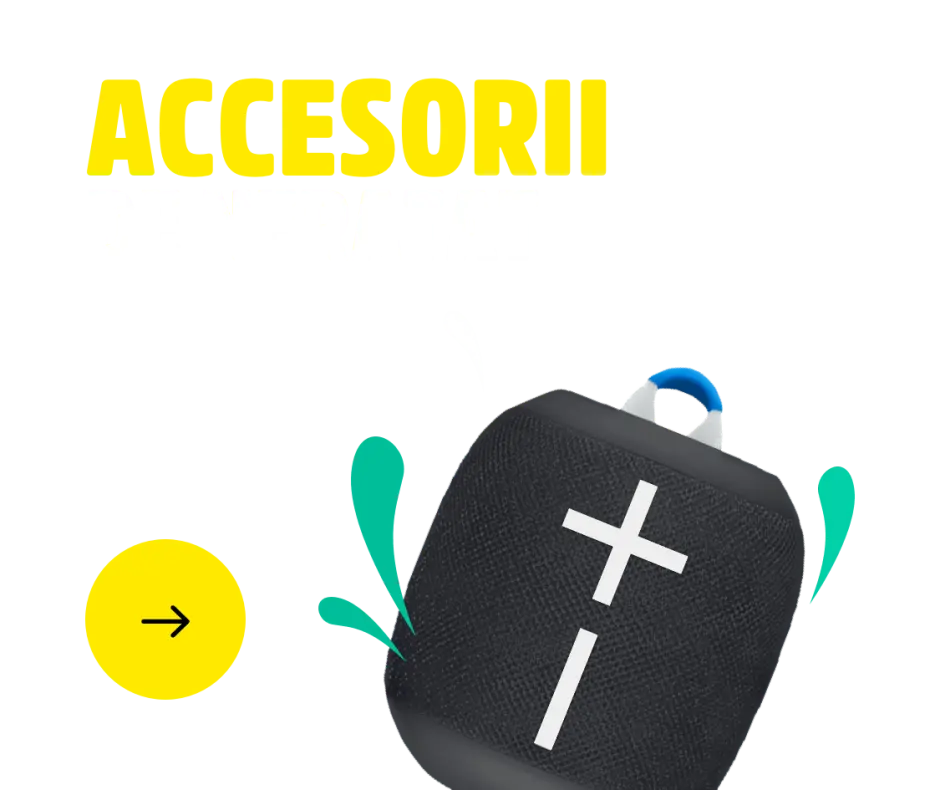 Cum să reduci factura la telefon în 2026: 7 lucruri pe care să le verifici înainte să alegi un abonament mobil. Ghid complet YOXO și o lună gratuită prin CashClub - Imagine 10