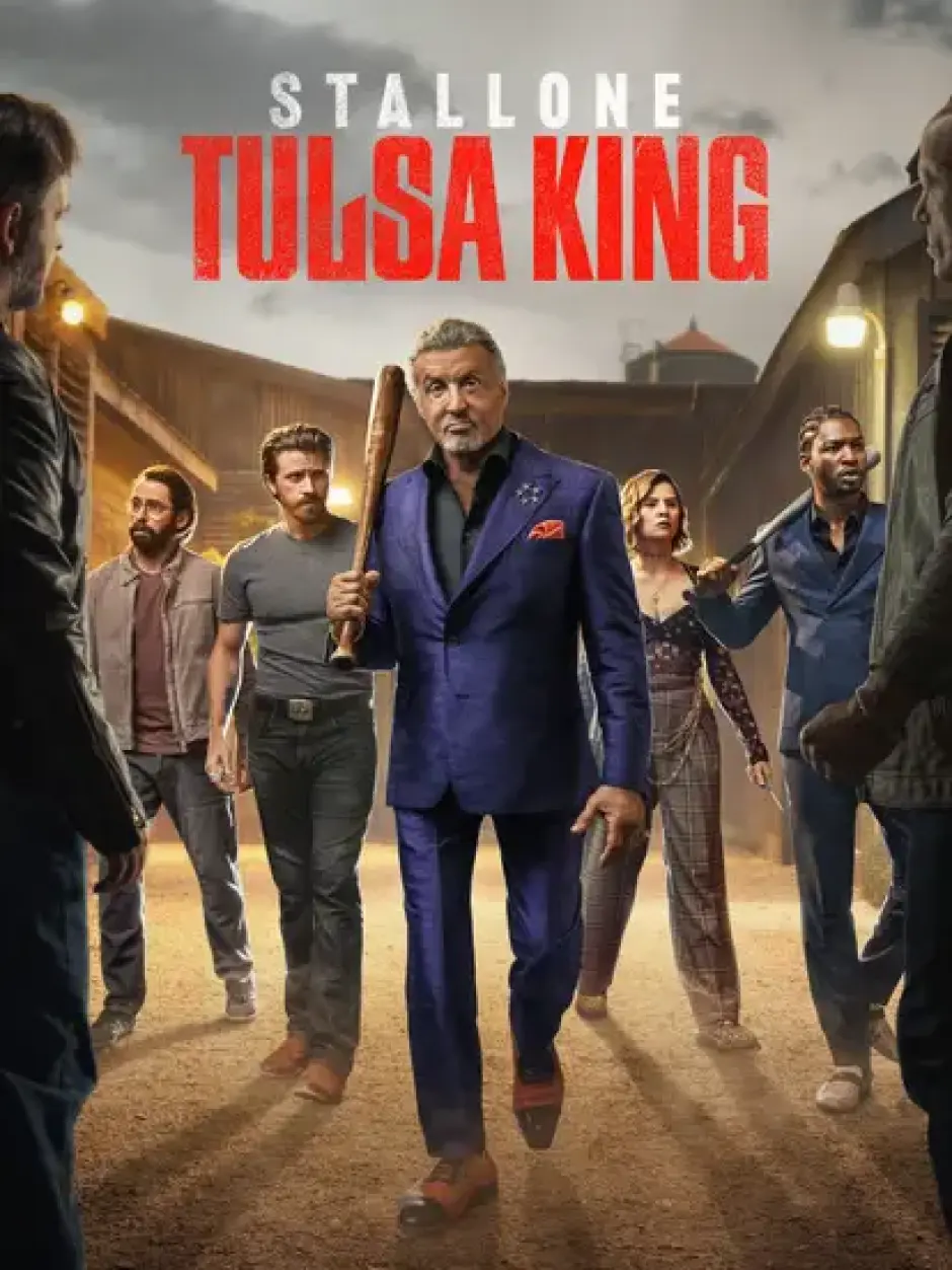 Top 10 seriale de văzut pe SkyShowtime în această toamnă. Cum prinzi oferta SkyShowtime și extra cashback prin CashClub - Imagine 6